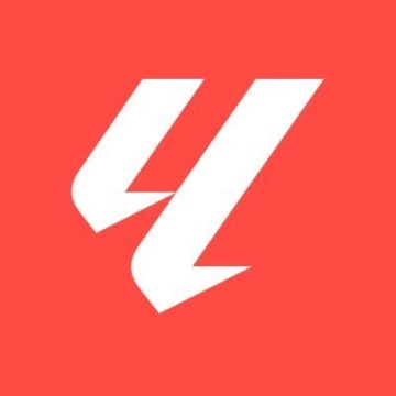 u球体育下载-西甲彩经：马竞全取三分，巴萨客战告捷