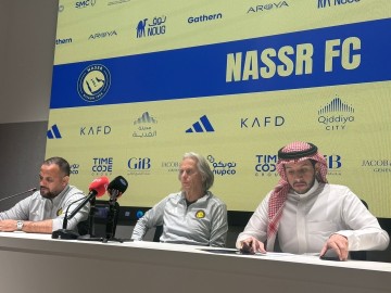 u球体育下载-胜利主帅确认：C罗已去马德里接受私人医生治疗 他的伤比预想严重