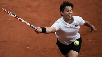 u球体育直播-暴力正拍迟迟未能回归 11连败的蒂姆该何去何从？