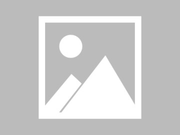 u球体育-“球队的凝聚力让我感动！”深圳男篮主帅郑永刚：希望用胜利为首阶段主场比赛收官|深圳队|贺希宁|深圳足球俱乐部|福建队|深圳马可波罗_新浪新闻