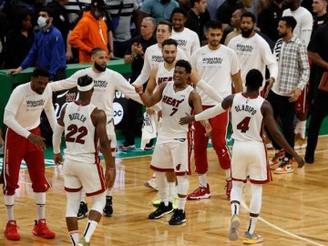 u球体育APP-热火来年还想卷土重来，今年夏天将是关键的时间点