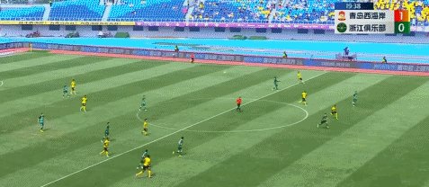 1720860187454052226.gif IMG_8077.gif