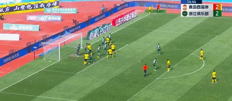 1720860228550040177.gif IMG_8081.gif