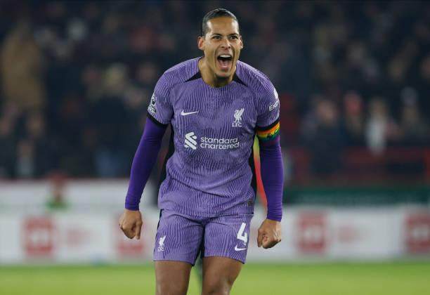 1701917874592018554.jpg 1828555791-612x612.jpg