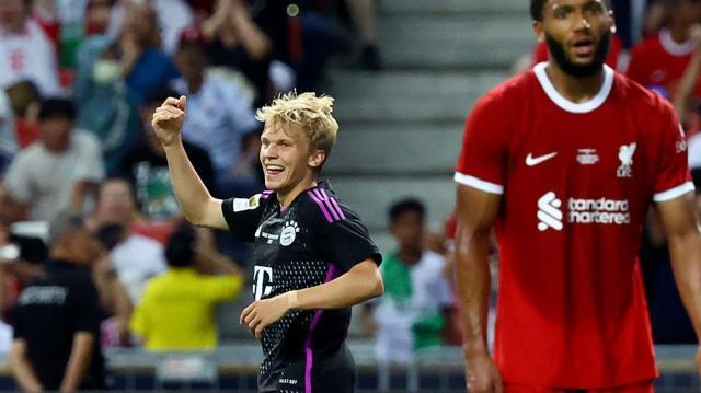 1691092690769070589.jpg 1691092690769070589.jpg