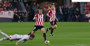 1678662195213006760.gif bil bar 4.gif