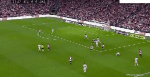 1678662279987086947.gif bil bar 6.gif