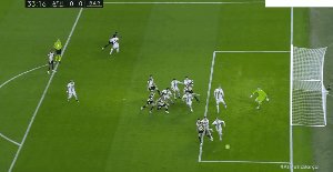 1678662208487037514.gif bil bar 5.gif