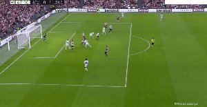 1678662126597072419.gif bil bar 1.gif