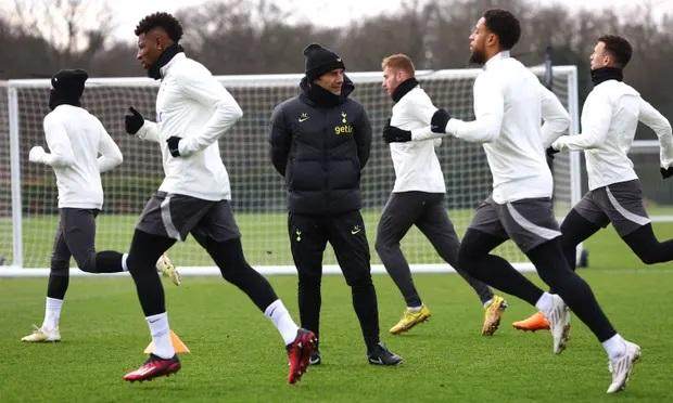 1678265465441092624.jpg 32.jpg