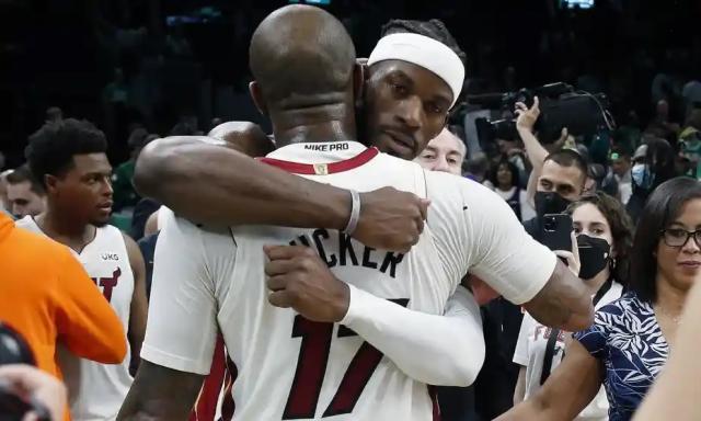 1653921277250084142.jpg 无标题.jpg