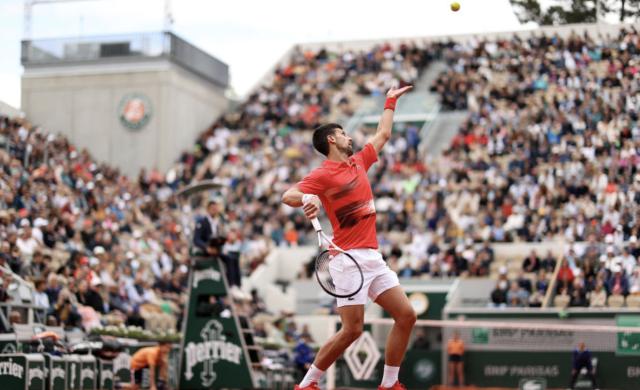 1653836017370008398.png WX20220529-225311@2x.png