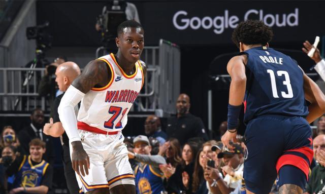 1737272550405010452.jpeg cc2c0c989a0a4e398d92801ac8c9be98_tplv-tt-origin-web_gif.jpeg