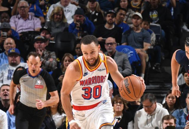 1737272558809055171.jpeg ffe453083eae4a3ca4d7dda2f6aefa57_tplv-tt-origin-web_gif.jpeg